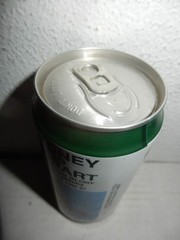 SYDNEY TO HOBART YACHT RACE Beer can from AUSTRALIA (375ml) Empty Beercan !! 01