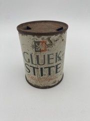 Collectible Beer Can Bundle – Vintage Mixed Brand Six Pack #20 – 1960’s-1990’s