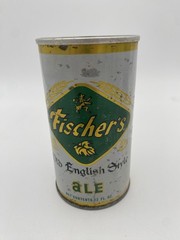 Collectible Beer Can Bundle – Vintage Mixed Brand Six Pack #18 – 1970’s-1980’s