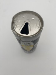 Collectible Beer Can Bundle – Vintage Mixed Brand Six Pack #20 – 1960’s-1990’s