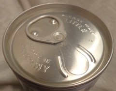 Cascade Beer Can – Yacht Race 1982 – Australia – 375 ml – (about 12.5 Oz) Steel