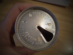 WINDHOEK EXPORT LAGERBIER 340ML STRAIGHT EDGE STEEL CAN, WINDHOEK S.W.A. NAMIBIA