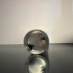 Swan Gold Lager Beer Can 375 mL Pull Tab Beer