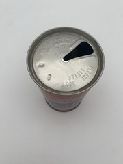 Collectible Beer Can Bundle – Vintage Mixed Brand Six Pack #21 – 1970’s-1980’s