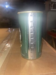 Malzbier Skol Beer Can – 12oz