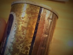 WINDHOEK EXPORT LAGERBIER 340ML STRAIGHT EDGE STEEL CAN, WINDHOEK S.W.A. NAMIBIA