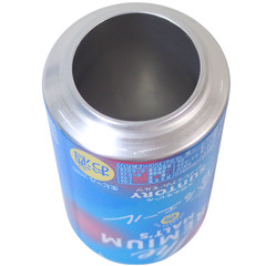 SUNTORY THE PREMIUM MALT’S KAORU ALE 350ml BEER JAPAN JAPANESE EMPTY CAN #82