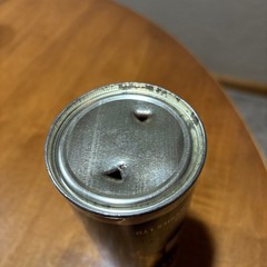 Windhoek Lagerbier Beer Can – South Africa – Steel – 450 ml – 16 Oz @1970’s