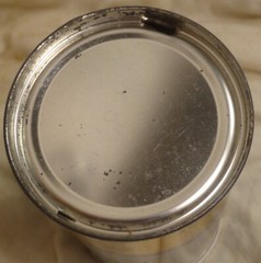 San Miguel Beer Can – Hong Kong – 12 Ounce – Early Pull Tab @Late 1960 – 1970’s