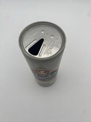 Collectible Beer Can Bundle – Vintage Mixed Brand Six Pack #20 – 1960’s-1990’s