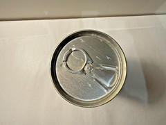 GRANGES FATOL IIB SWEDEN “LOT 9” SS/BO/WS