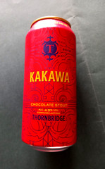 x3 EMPTY BEER CANS 440ml BUDWEISER BELGIUM UK, KAKAWA ENGLAND & SAN MIGUEL SPAIN