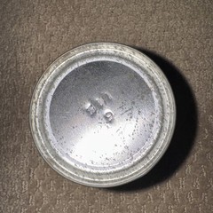 Unique Air Filled Empty Skol Lager Empty 12 Oz Beer Can Pull Tab United Kingdom
