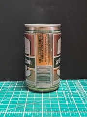Feldschlosschen Pilsner by Feldschlosschen in Brauschweig 330ML GERMANY (TRAY 15