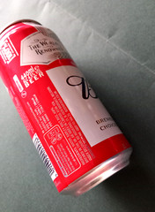 x 3 EMPTY BEER CANS 500/568ml BUDWEISER BELGIUM, BUDVAR CZECH, HEINEKEN DENMARK
