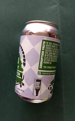 SET x 3 EMPTY 330/355ml BEER CANS ASAHI JAPAN, SINGHA THAILAND, DC BRAU ENGLAND