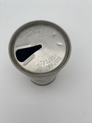 Collectible Beer Can Bundle – Vintage Mixed Brand Six Pack #17 – 1970’s-1980’s