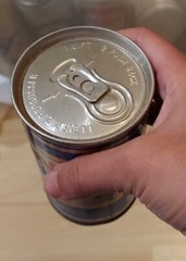 LABATT’S BIERE PILSENER BEER LABATT BREWING CO CLEAN AND SHINY TO STRAIGHT STEEL