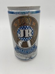 Collectible Beer Can Bundle – Vintage Mixed Brand Six Pack #18 – 1970’s-1980’s