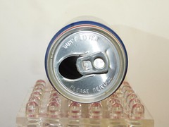 TOOHEYS BLUE LABEL BITTER – 375ml COLLECTIBLE BEER CAN 1990’s