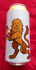 x4 EMPTY BEER CANS MODELO, KIRIN ICHIBAN, WIMBLEDON, BUDWEISER FOOTBALL CUP 2026
