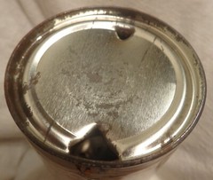 Cascade Beer Can – Yacht Race 1979 – Australia – 370 ml – (about 12.5 Oz) Steel