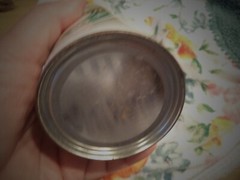 HEINEKEN ROUND EDGE STEEL12 OZ BEER CAN BREWED IN HOLLAND DIPLOME D’HONNEUR