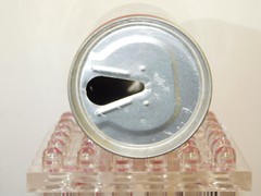 BOAGS XXX ALE – rare 13fl oz – AUSTRALIAN COLLECTIBLE BEER CAN 1970’s