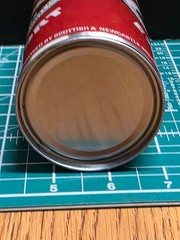 MCEWAN’S EXPORT INDIA PALE ALE SCOTLAND BEER CAN 440ML STEEL (TRAY 14)