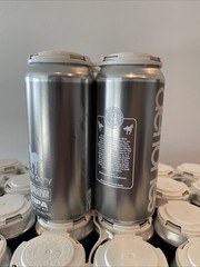 4 DEFTONES White Pony Belching Beaver EMPTY Beer Can Rare 🔥🔥🔥