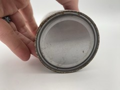 Collectible Beer Can Bundle – Vintage Mixed Brand Six Pack #8 – 1970’s-1980’s