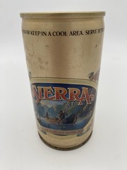 Collectible Beer Can Bundle – Vintage Mixed Brand Six Pack #8 – 1970’s-1980’s